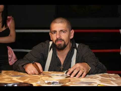 Honey feat Shobby - inceteaza odata