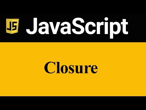 Introduction to JavaScript Hindi