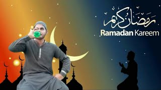 Ramzan WhatsApp Status 2020  Ramadan 2020  Ramazan