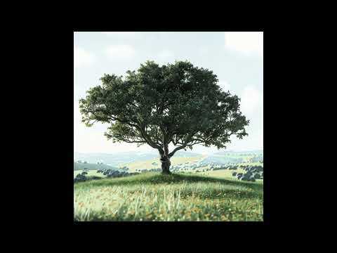 Bones x Cat Soup x grayera Type Beat - SoFarAway