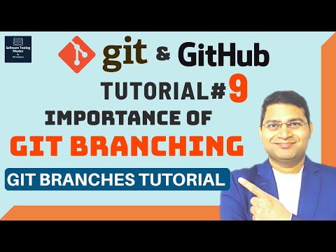 Selenium Python Tutorial 1 Introduction to Python Selenium Training