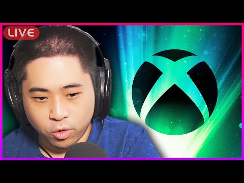 Thất Bại Khi Cố Vào CALL OF DUTY: BLACK OPS 7 Nên Tôi REACTION XBOX…