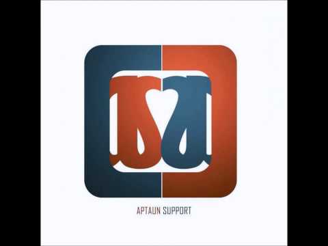 Grycu - Rytm serca konkurs (AS)