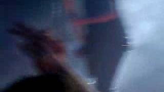 Como un loco por ti / Pignoise 4/04/2009