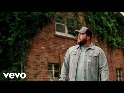 Video thumbnail for More Than Whiskey Does