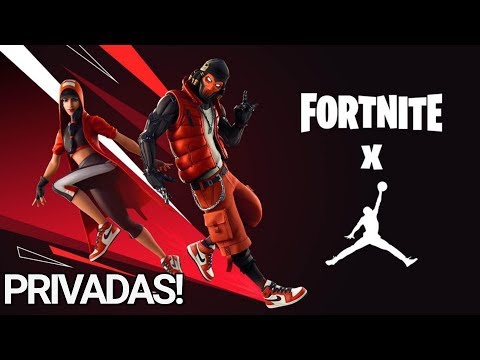 Codigo De Mapas De Terror En Fortnite