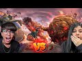 Kurukshetra Battle between Game Developer and Me| Kurukshetra: Ascension