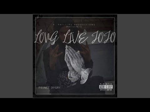 Gas (feat. STL Dmacc)