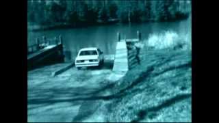 Shirley Bellinger's Crime Flashback