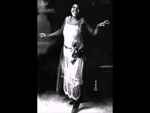 Thumbnail for Mamie Smith by Mamie Smith