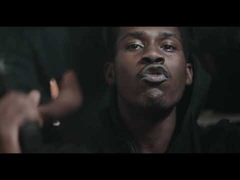 Lil Jay - "Figi" Feat. (Stickz, HittaReek, BlockStarGlock) | Shot By: @Shotbybesho