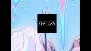 Teen Daze - Brooklyn Sunburn (Brothertiger Remix)