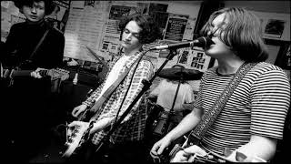 Teenage Fanclub - Alcoholiday (Peel Session)