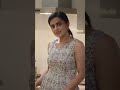 Irugapatru Movie Dialogue Relationship ️ Love Trending