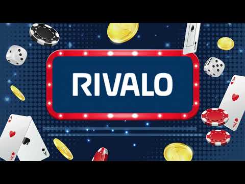 LAS 4 ESTRATEGIAS Que Utilizo Para GANAR Con Las APUESTAS DEPORTIVAS