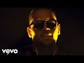 Videoklip Chris Brown - Picture Me Rollin’ s textom piesne