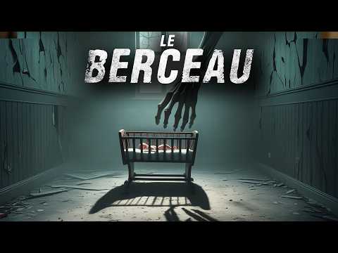 Le berceau | Film Complet en Français | Amanda Smith | Libby Adams | Lukas Haas | Emily Hampshire