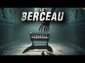 Le Berceau Film Complet En Français Amanda Smith Libby Adams Lukas Haas Emily Hampshire