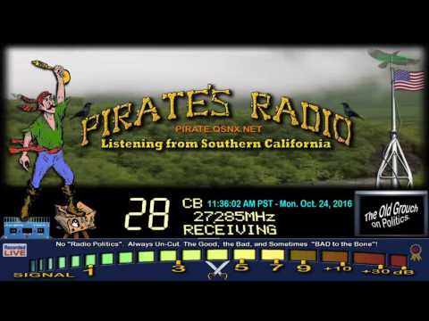 SoulSearcher 225 FL, SmokeStack 387 TN, CountryBoy 412 TN+, SmokeyHills 357 TN