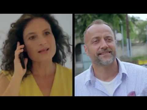 Számlázó Programom Ügyvitel