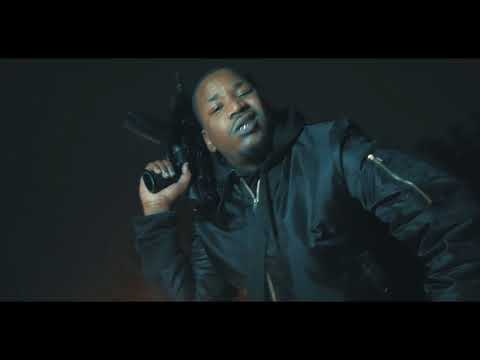 BSting- Dirty Nigga ft. Dawgasz [Official Music Video] Shot By: @alwaysfreshflicks