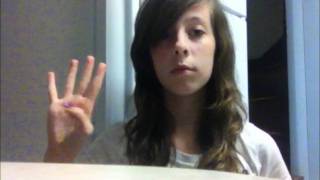 Put Your Money Where Your Mouth Is - Show Me The Skyline