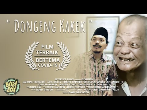 film-pendek-terbaik-dongeng-kakek