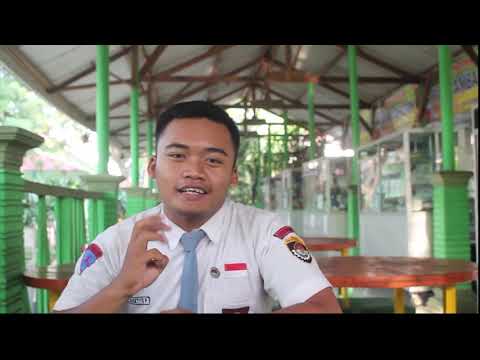 video profil satuan pendidikan
