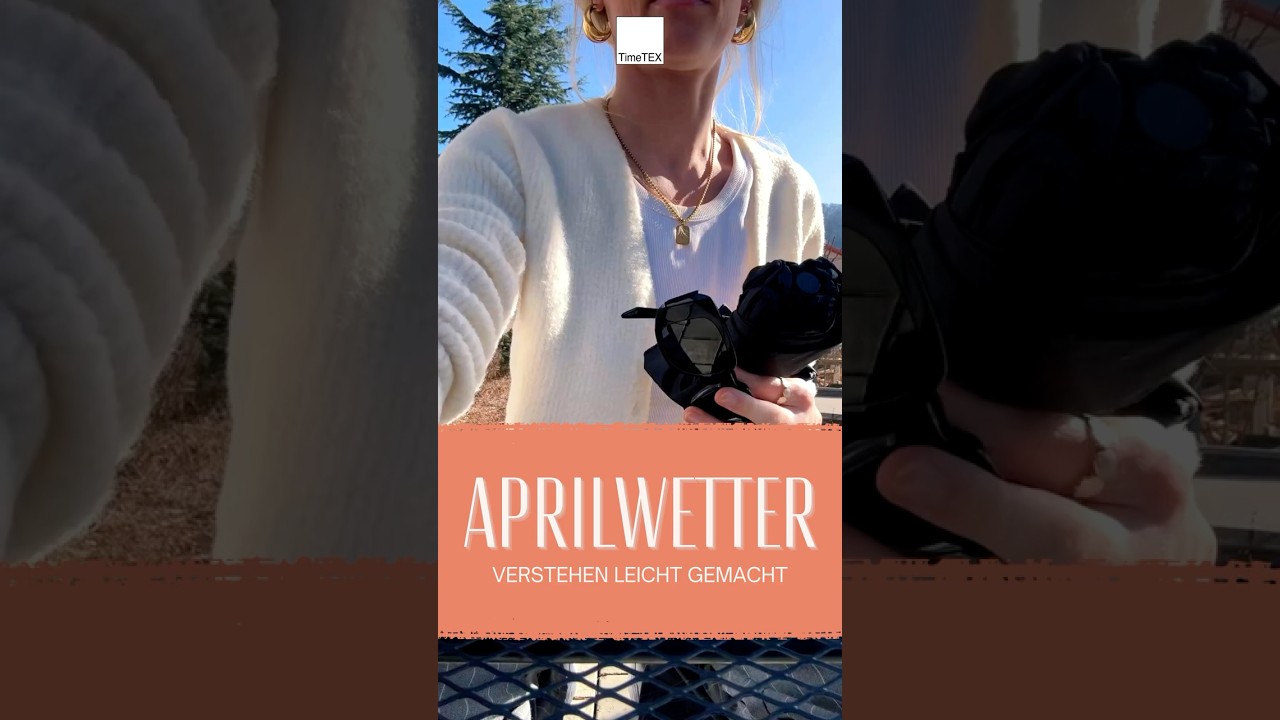 video placeholder