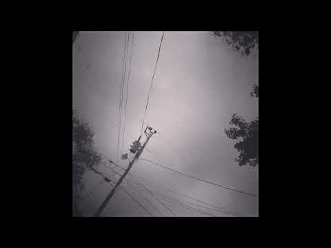 01. grayera - in due time