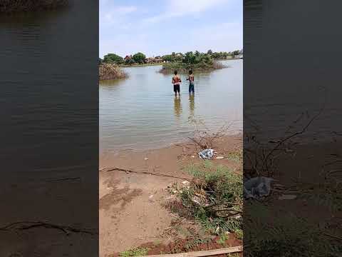 parque Maraca em guaira sp  parte 83