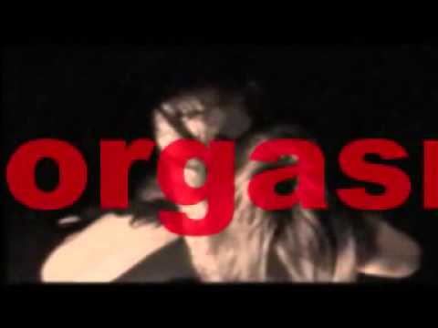 Contagious orgasm  Kadaver - A tragedy without a boundary line promo