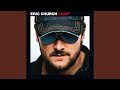 Springsteen by Eric Church