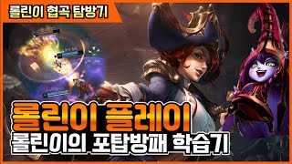 썸네일 이미지
