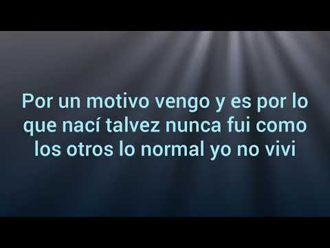 Muéstrate Carmen Sarahi