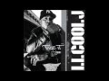 Take It (Audio)
