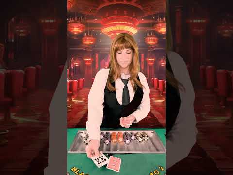 YouTube YvCZCXzyXN8 for Automatic Loser: Go Big... Got Burned