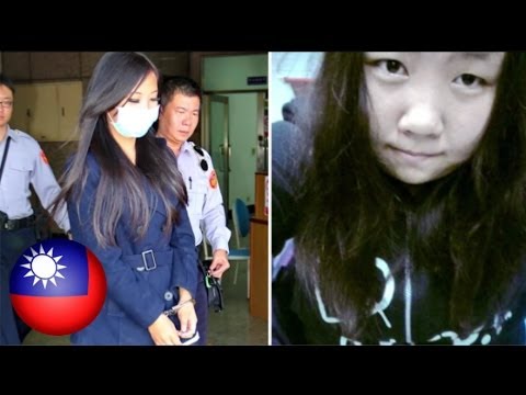 Video lahat ng Bude mabuti kung paano mangayayat China spirulina pagbaba ng timbang