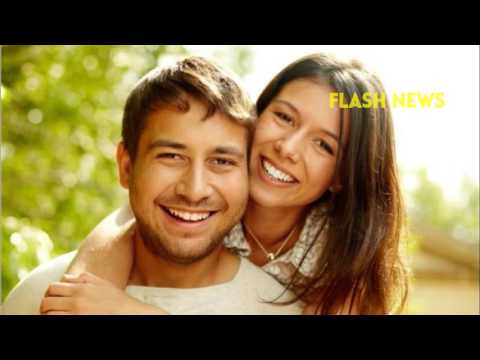 Secretele unui cuplu fericit