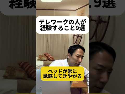現代社会学科 マロちゃん登場！服をしっかりと着ています！そしてうさちゃんも登場！豪華な回になったね😊