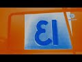 Sesame Street 1 20 Number Elimination In G Major 445 Wanda Rabbit Major Pitch Black