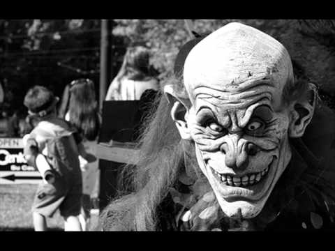 Krayzie Xia ft. Bane - 0 0 0