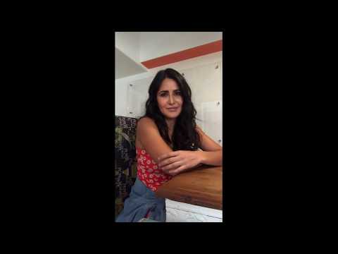 download lagu mp3 mp4 Katrina Kaif Fart, download lagu Katrina Kaif Fart gratis, unduh video klip Katrina Kaif Fart
