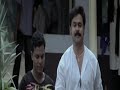 Thammil Thammil Malayalam Song WhatsApp Status