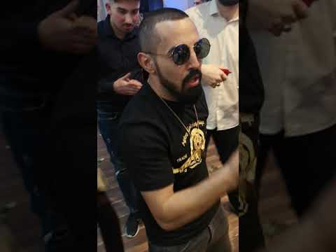 Ork fantazia 2019 kasabanka  hit hit