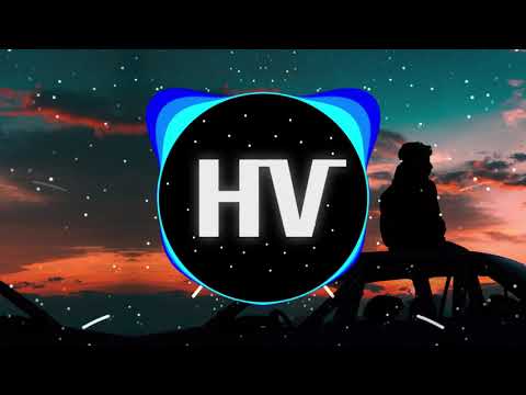 Luca Testa feat. Philip Matta - Roads (Hardstyle)