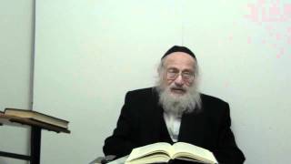 הכוזרי מאמר ג' - אנגלית