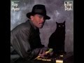 Roy Ayers  -  Poo Poo La La