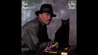 Roy Ayers  -  Poo Poo La La