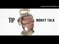 T I Money Talk Audio